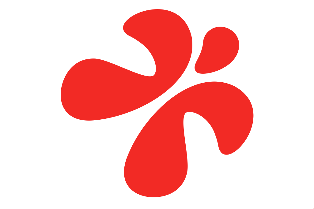 彩友群 彩友群