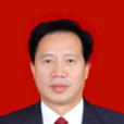 譚建忠 譚建忠