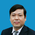 謝德明(政客) 謝德明(政客)