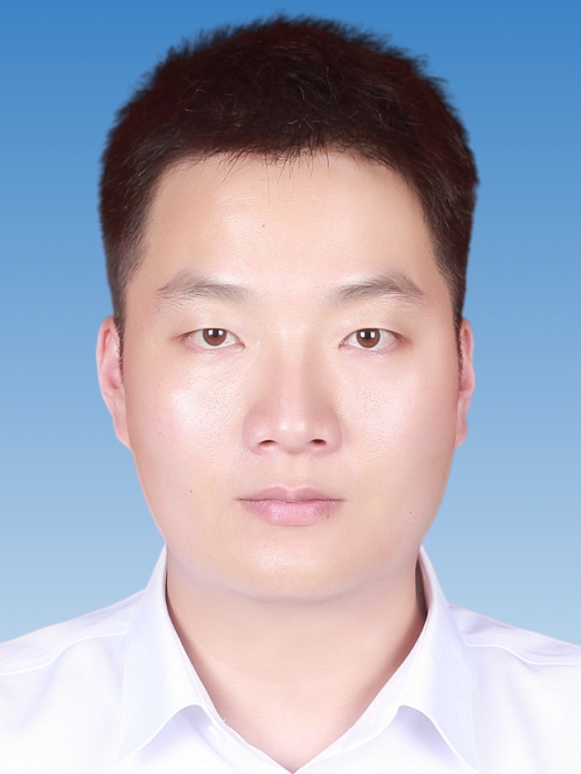 馮偉(重慶市潼南高新區黨工委委員、管委會副主任) 馮偉(重慶市潼南高新區黨工委委員、管委會副主任)