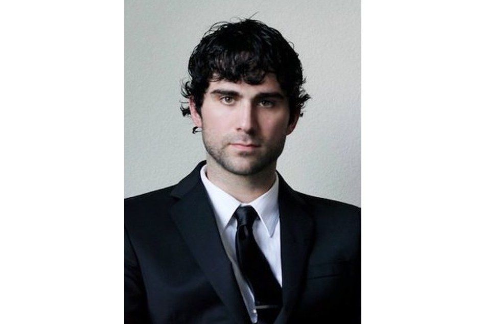 Cole Corey Cole Corey