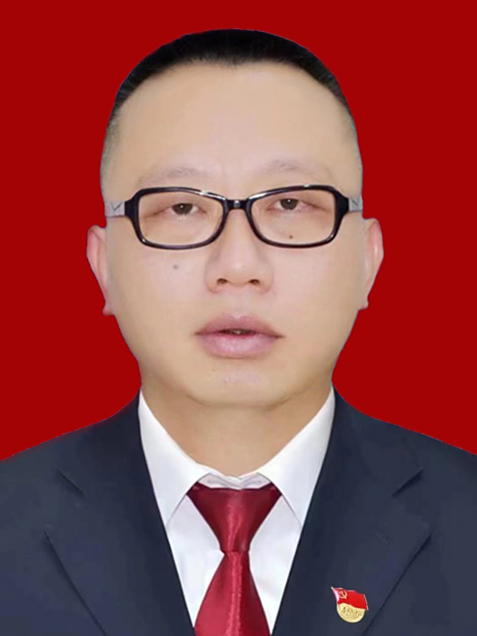 王懿(貴州省黔南布依族苗族自治州甕安縣委副書記、縣委政法委書記) 王懿(貴州省黔南布依族苗族自治州甕安縣委副書記、縣委政法委書記)