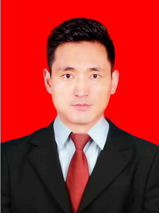 劉金山(四川省甘孜藏族自治州德格縣林業和草原局局長) 劉金山(四川省甘孜藏族自治州德格縣林業和草原局局長)
