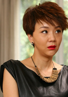 孩奴(2013年沙溢主演電視劇)