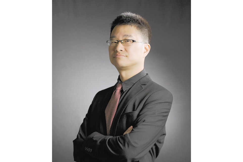 陳明智(澳大利亞廣府人副理事長) 陳明智(澳大利亞廣府人副理事長)