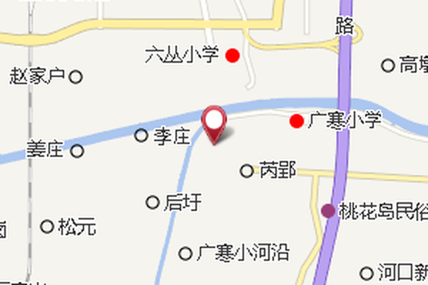 汲莊 汲莊