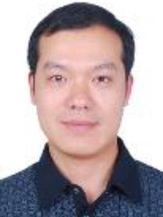 孫海濤(開封市工業信息化局黨組成員、服務中心主任) 孫海濤(開封市工業信息化局黨組成員、服務中心主任)