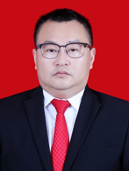 蔣彬(重慶市榮昌區吳家鎮副鎮長) 蔣彬(重慶市榮昌區吳家鎮副鎮長)