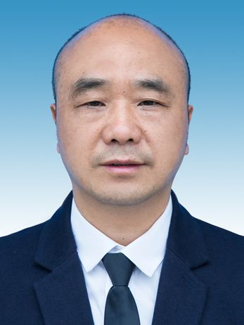 杜敏(四川省成都市龍泉驛區西河街道辦事處黨工委委員、街道辦事處副主任、武裝部長) 杜敏(四川省成都市龍泉驛區西河街道辦事處黨工委委員、街道辦事處副主任、武裝部長)