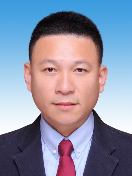 徐超(福州新區管委會黨政辦公室主任) 徐超(福州新區管委會黨政辦公室主任)