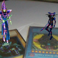 遊戲王套用 遊戲王套用