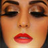 WeddingMakeupTutorials