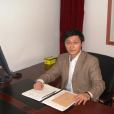 曾凡坤 曾凡坤