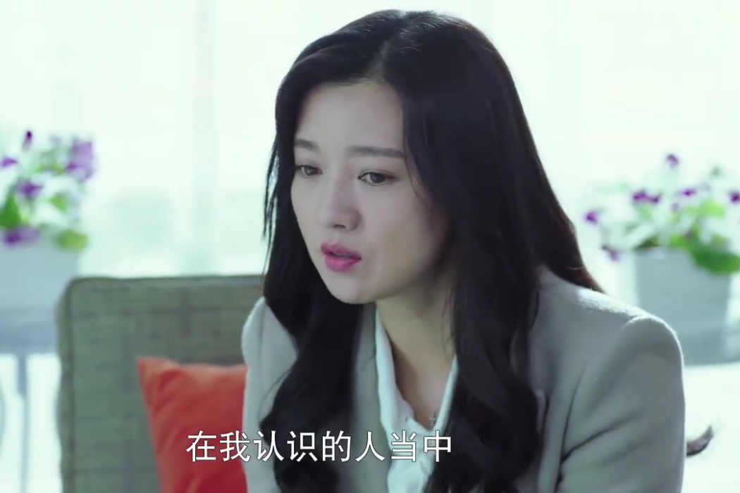 關曉智 關曉智