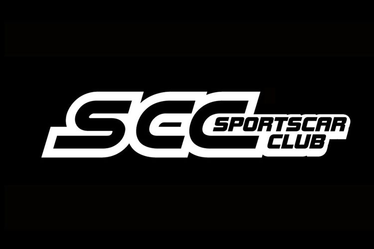 SCC超跑俱樂部 SCC超跑俱樂部