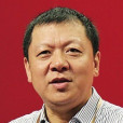 趙駒(招商銀行副行長) 趙駒(招商銀行副行長)