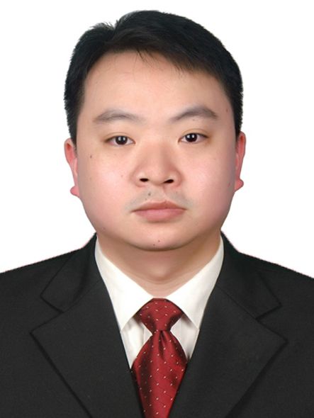 王萬勇(貴州省黔東南州錦屏縣統計局黨組成員、副局長、鄉鎮統計管理辦公室主任) 王萬勇(貴州省黔東南州錦屏縣統計局黨組成員、副局長、鄉鎮統計管理辦公室主任)
