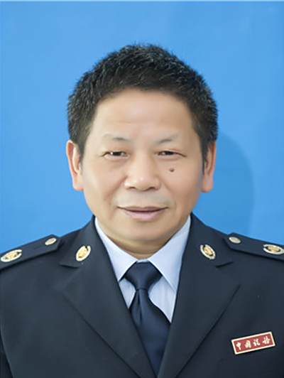 吳高元 吳高元