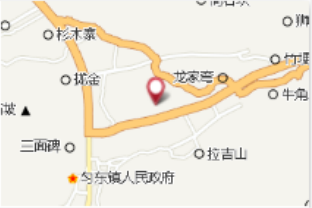 擺白街 擺白街