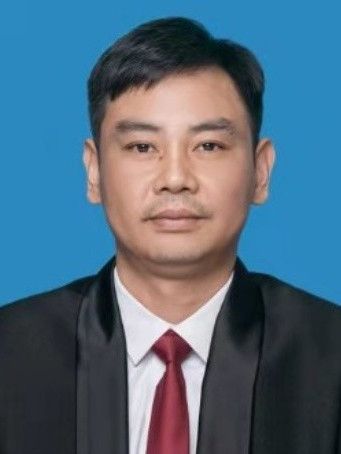 張標(阜陽市潁上縣劉集鄉黨委書記) 張標(阜陽市潁上縣劉集鄉黨委書記)