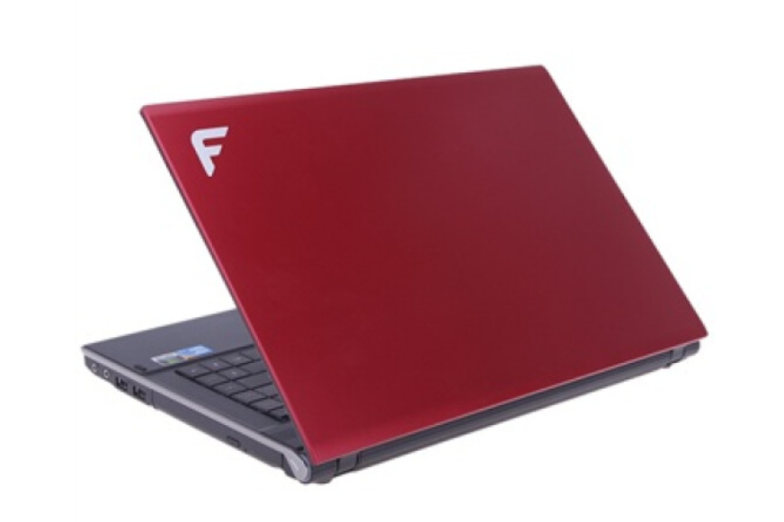 方正VUR430IG-I335CX 方正VUR430IG-I335CX