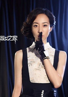淑女之家(2015年林清振、林龍執導電視劇)