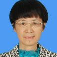 江靜(寧夏回族自治區水利廳副巡視員) 江靜(寧夏回族自治區水利廳副巡視員)