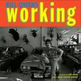 Working(2009年Fotofolio Inc出版的圖書) Working(2009年Fotofolio Inc出版的圖書)