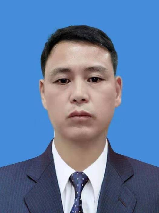 王永周(蚌埠市禹會區人力資源和社會保障局黨組成員、副局長) 王永周(蚌埠市禹會區人力資源和社會保障局黨組成員、副局長)