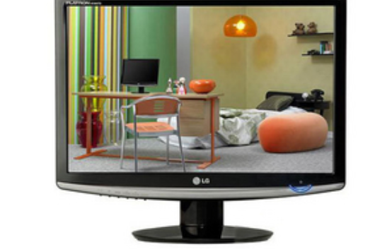 LG W2252TQ LG W2252TQ