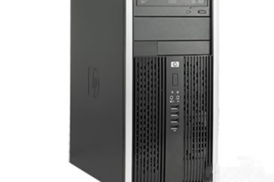 惠普Pro 6300 MT(C0Q91PA) 惠普Pro 6300 MT(C0Q91PA)