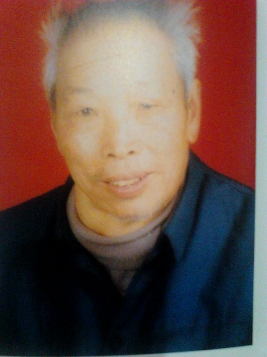 宋保修 宋保修