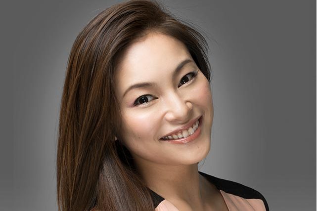 桂木悠希 桂木悠希