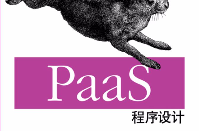 PaaS程式設計