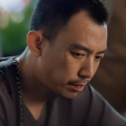 馬曉偉(電視劇《蠻好的人生》中的角色) 馬曉偉(電視劇《蠻好的人生》中的角色)