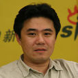 莊宇新 莊宇新