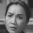 黎雯 黎雯