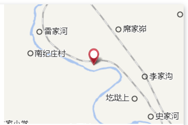 孫家河(陝西省地名) 孫家河(陝西省地名)