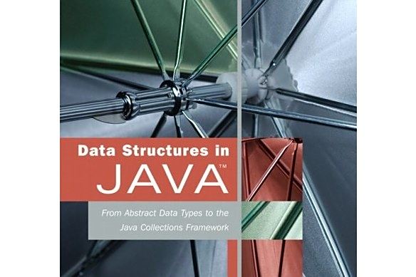 Data Structures in Java Data Structures in Java