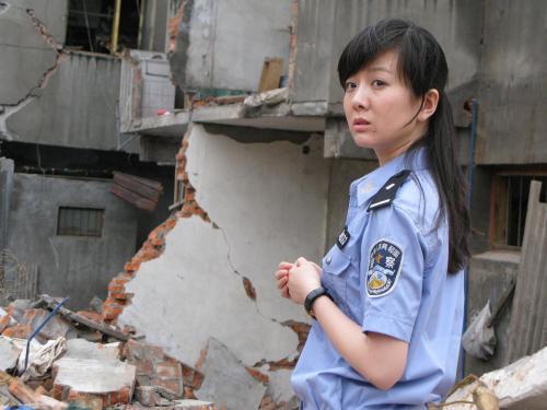 蔣梅梅 蔣梅梅