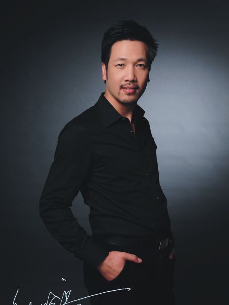 任曉兵 任曉兵