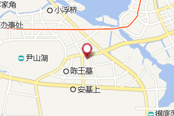 漊梢浜 漊梢浜