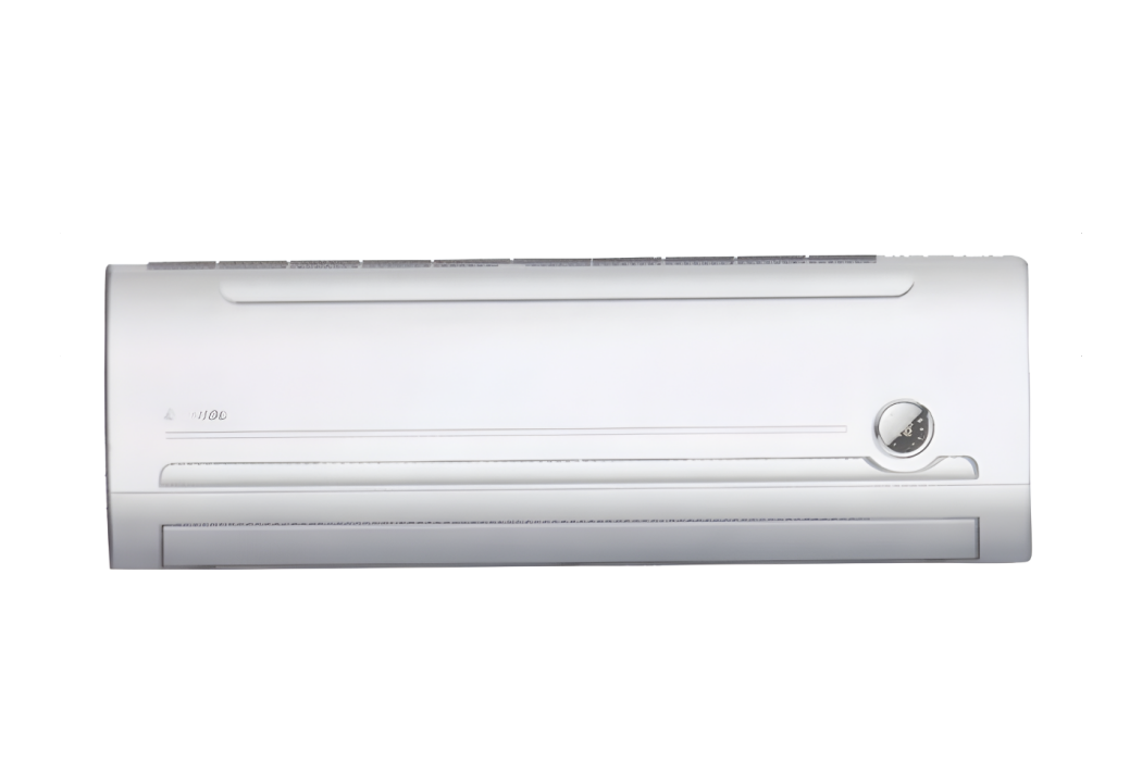 志高KFR-35GW/VD(V75A) 志高KFR-35GW/VD(V75A)