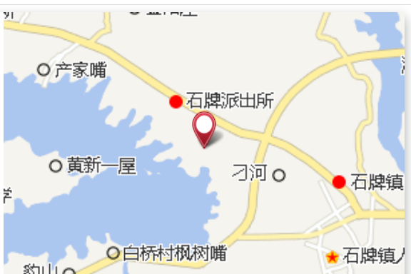 邵一村 邵一村