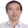 李科明(長沙市人民政府黨組成員、督導) 李科明(長沙市人民政府黨組成員、督導)