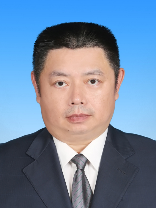 李工(北京市豐臺區市場監督管理局黨組成員、區紀委區監委駐區市場監管局紀檢監察組組長) 李工(北京市豐臺區市場監督管理局黨組成員、區紀委區監委駐區市場監管局紀檢監察組組長)