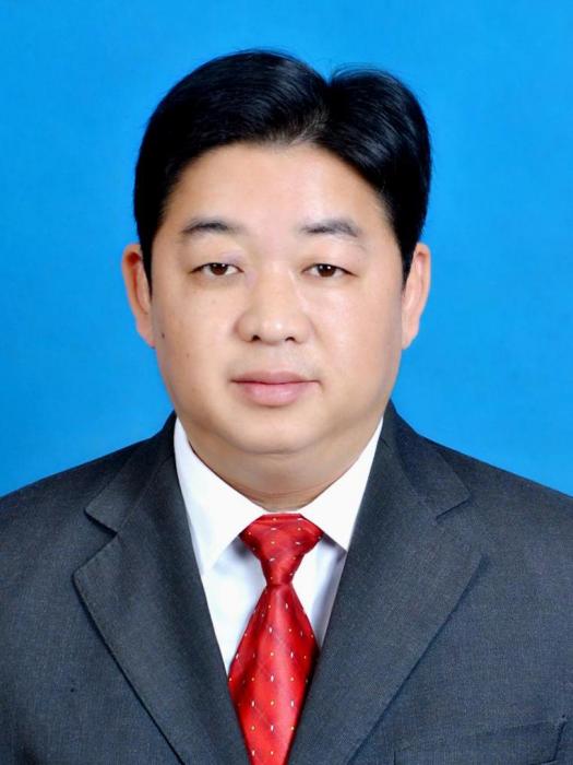 席軍(石阡縣人大常委會黨組成員、辦公室主任) 席軍(石阡縣人大常委會黨組成員、辦公室主任)