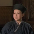 舒太妃(陳嫣然(電視劇《甄嬛傳》中的角色)) 舒太妃(陳嫣然(電視劇《甄嬛傳》中的角色))