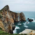 北礵島 北礵島