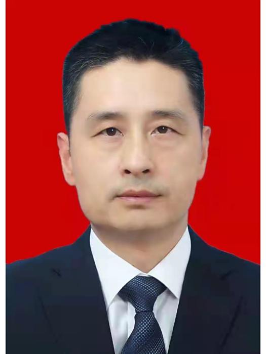蔡德軍(湖北省襄陽市保康縣人民政府副縣長、三級調研員) 蔡德軍(湖北省襄陽市保康縣人民政府副縣長、三級調研員)